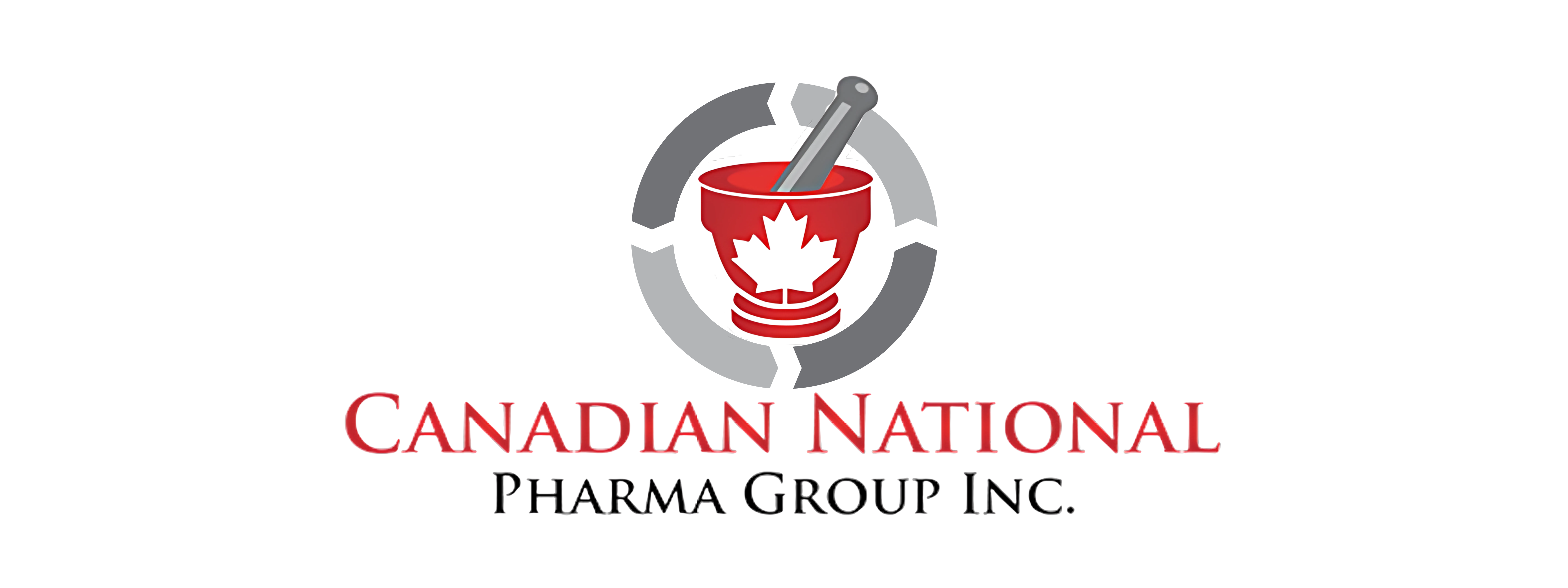 CN Pharma