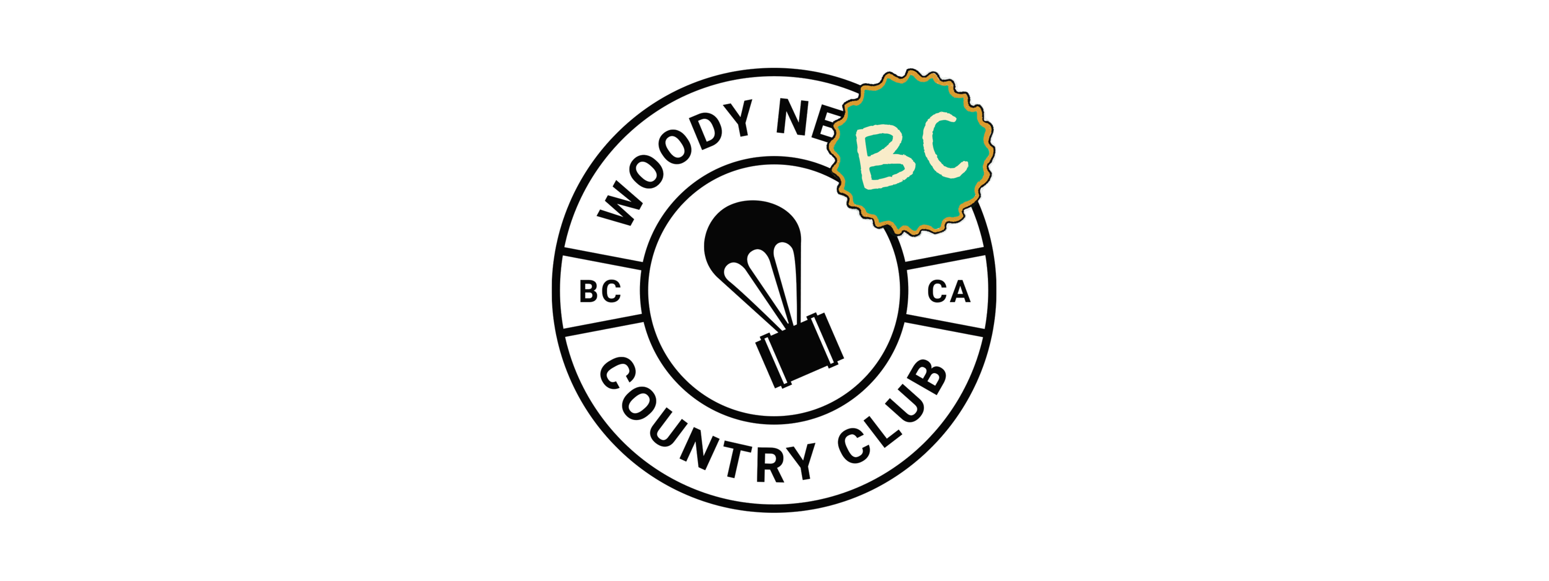 Country Club