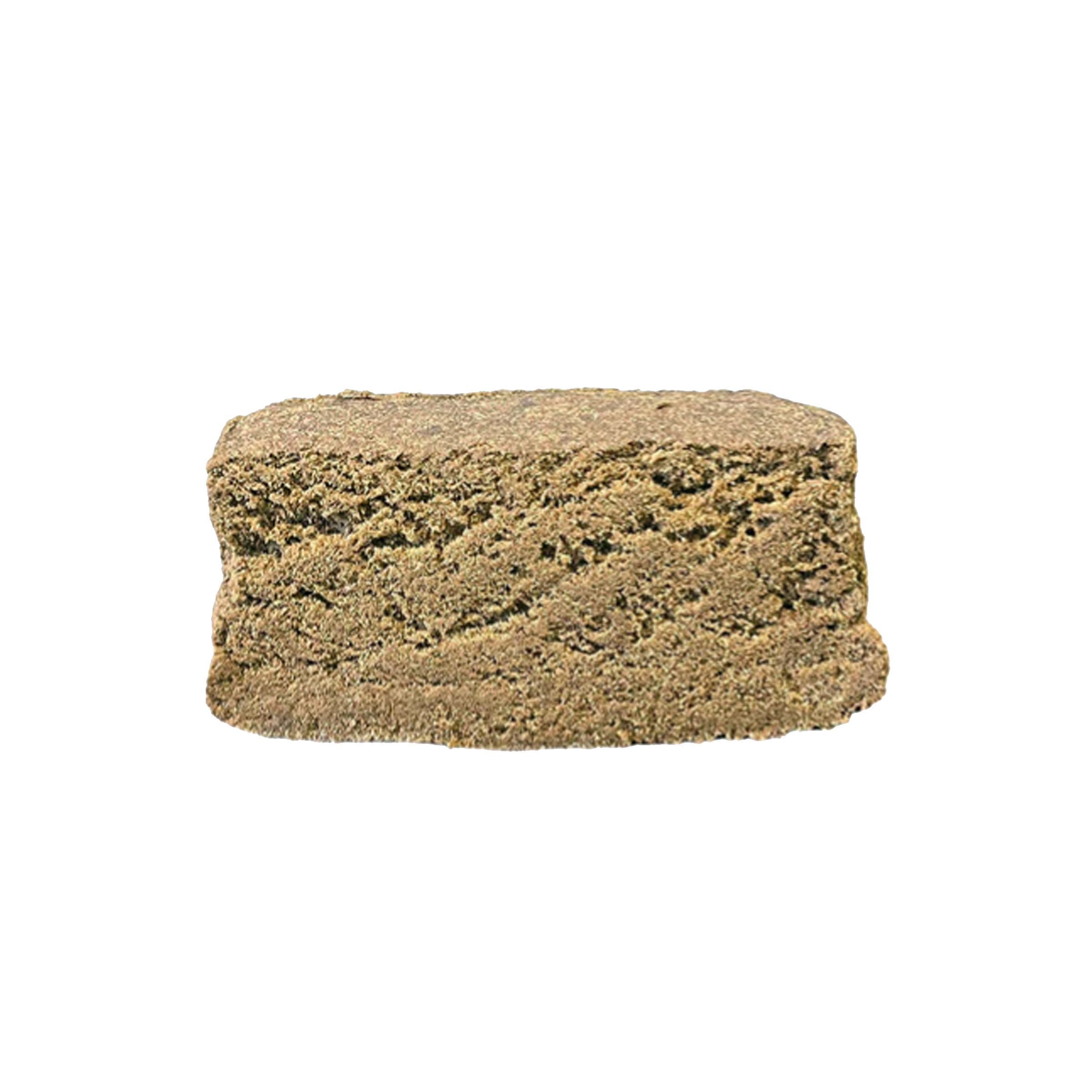 Crumble (Aero)