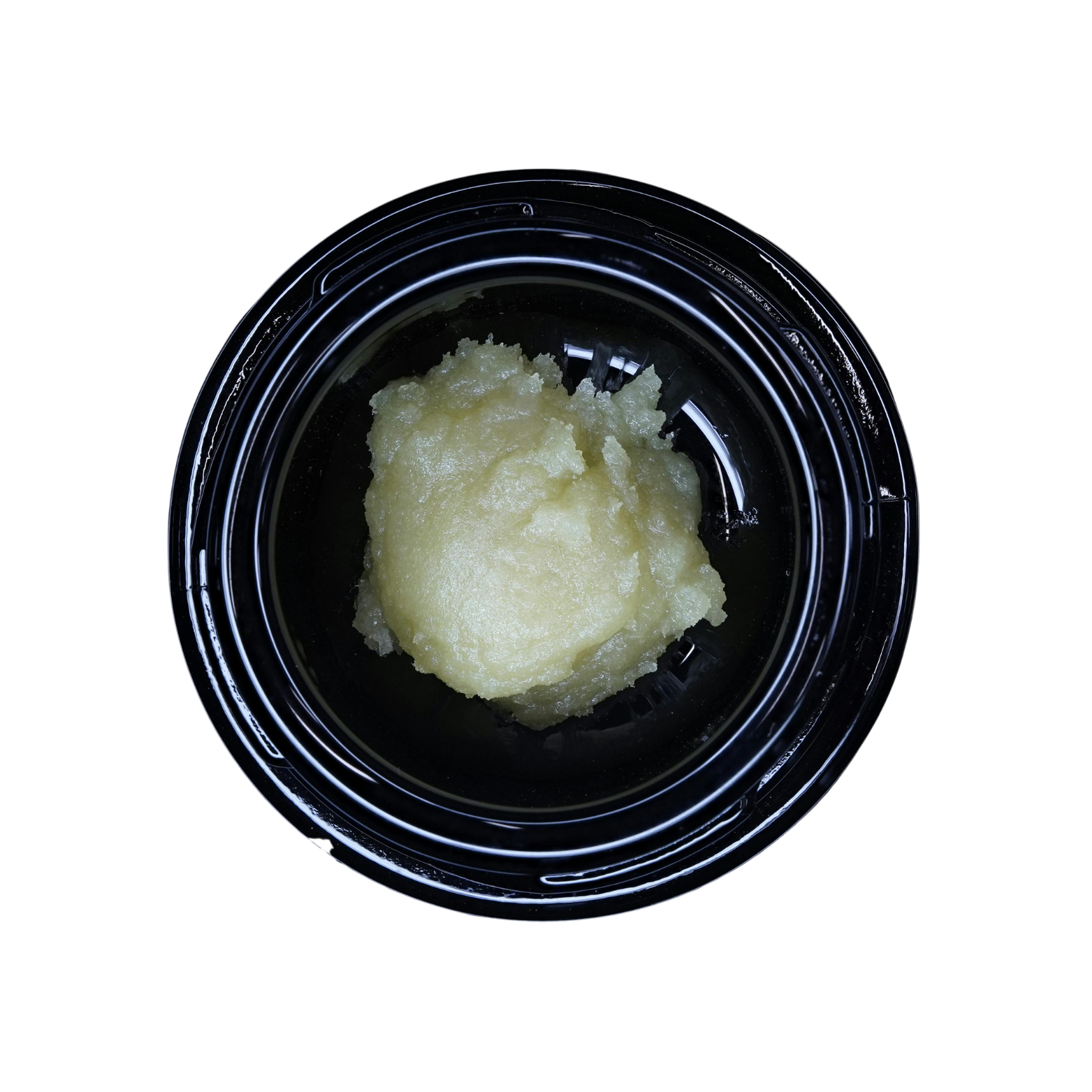 Live Rosin (Freeze Dried)