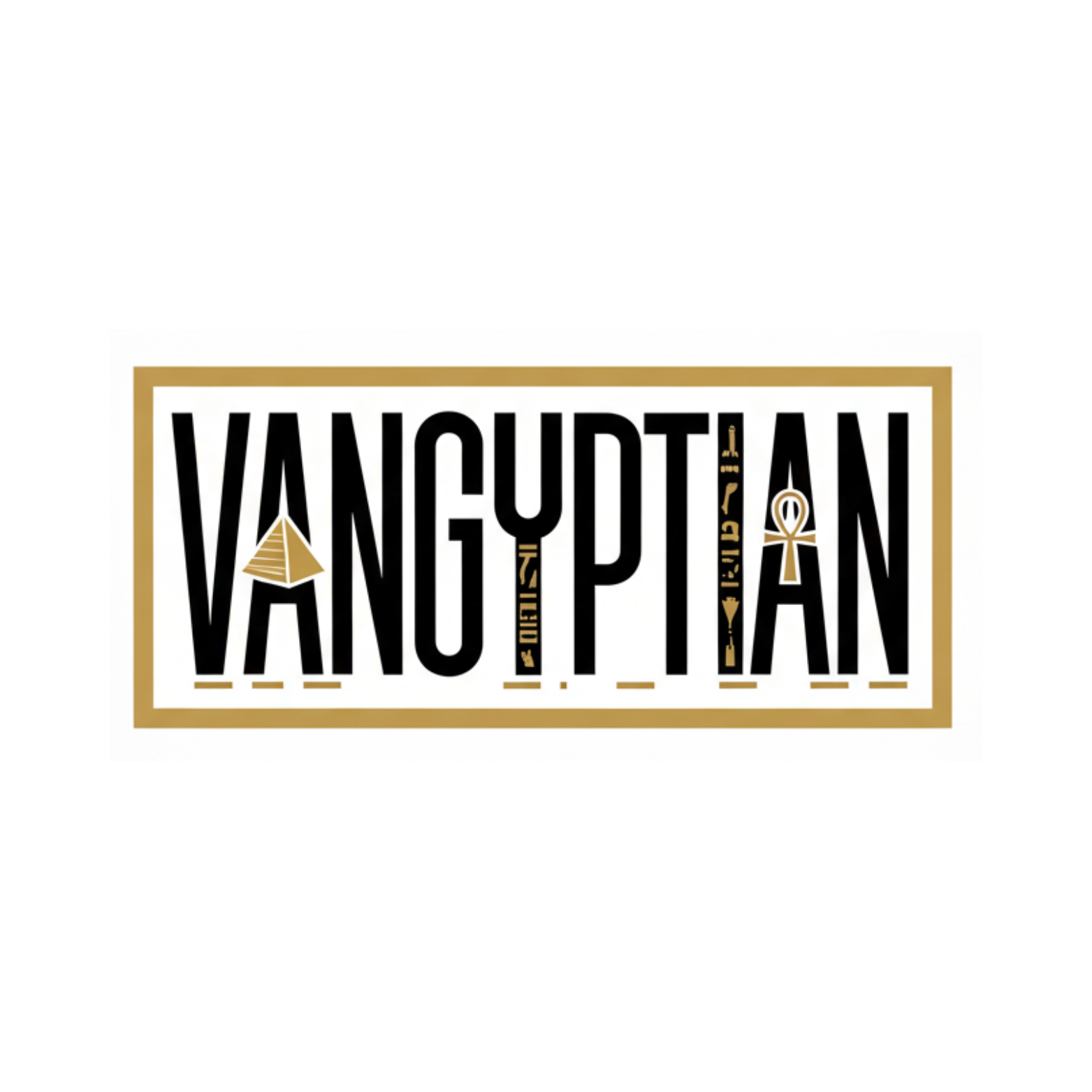VANGYPTIAN